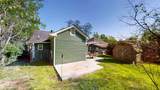 2505 Meharry Blvd - Photo 23