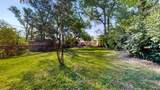2505 Meharry Blvd - Photo 24