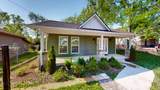 2505 Meharry Blvd - Photo 30