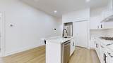 2505 Meharry Blvd - Photo 4