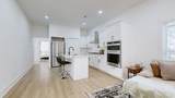 2505 Meharry Blvd - Photo 5