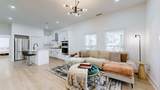 2505 Meharry Blvd - Photo 6