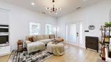 2505 Meharry Blvd - Photo 7