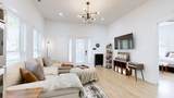 2505 Meharry Blvd - Photo 8