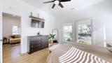 2505 Meharry Blvd - Photo 9