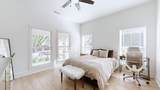2505 Meharry Blvd - Photo 10
