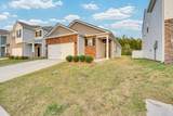 884 Long Leaf Rd - Photo 2