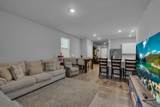 884 Long Leaf Rd - Photo 11