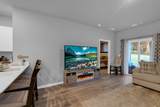 884 Long Leaf Rd - Photo 12