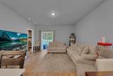 884 Long Leaf Rd - Photo 13