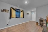 884 Long Leaf Rd - Photo 14