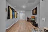 884 Long Leaf Rd - Photo 15