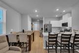 884 Long Leaf Rd - Photo 16