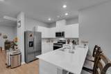 884 Long Leaf Rd - Photo 17