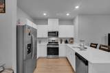 884 Long Leaf Rd - Photo 18
