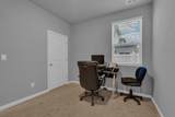 884 Long Leaf Rd - Photo 19
