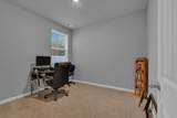 884 Long Leaf Rd - Photo 20