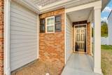 884 Long Leaf Rd - Photo 3