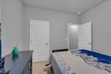 884 Long Leaf Rd - Photo 21