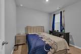 884 Long Leaf Rd - Photo 22
