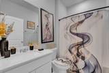 884 Long Leaf Rd - Photo 23