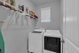 884 Long Leaf Rd - Photo 24
