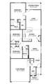 884 Long Leaf Rd - Photo 25