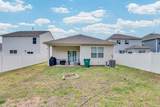 884 Long Leaf Rd - Photo 6