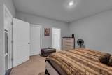 884 Long Leaf Rd - Photo 7