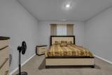 884 Long Leaf Rd - Photo 8
