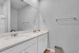 884 Long Leaf Rd - Photo 9