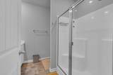 884 Long Leaf Rd - Photo 10