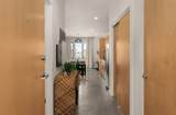 1247 Martin St - Photo 2