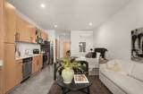 1247 Martin St - Photo 11