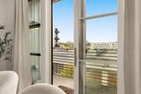 1247 Martin St - Photo 14
