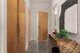 1247 Martin St - Photo 3