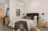 1247 Martin St - Photo 4