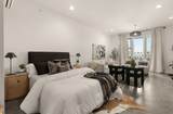 1247 Martin St - Photo 5