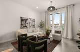 1247 Martin St - Photo 6