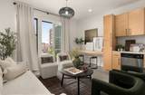 1247 Martin St - Photo 7