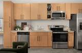 1247 Martin St - Photo 8