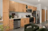 1247 Martin St - Photo 9