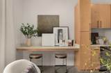 1247 Martin St - Photo 10