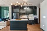 600 12th Ave - Photo 2