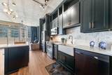600 12th Ave - Photo 3