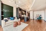 600 12th Ave - Photo 4