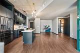 600 12th Ave - Photo 10