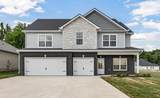 1342 Mourning Cloak Dr - Photo 1