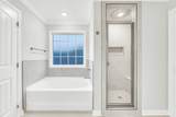1342 Mourning Cloak Dr - Photo 11