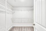 1342 Mourning Cloak Dr - Photo 12